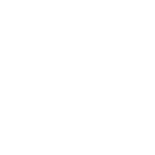 嶗山代理記賬優勢