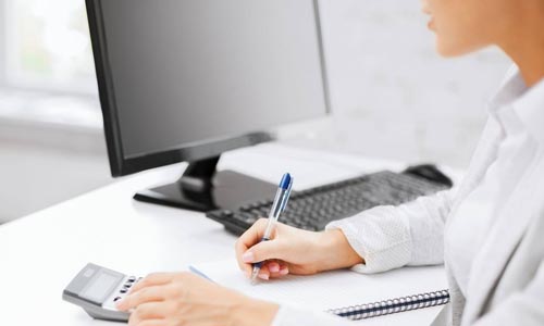 青島辦理進出口權需要準備哪些材料